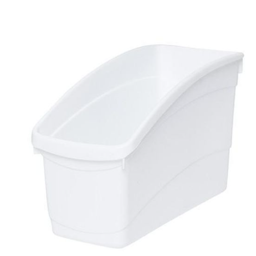 Screenshot 2023-08-01 155406